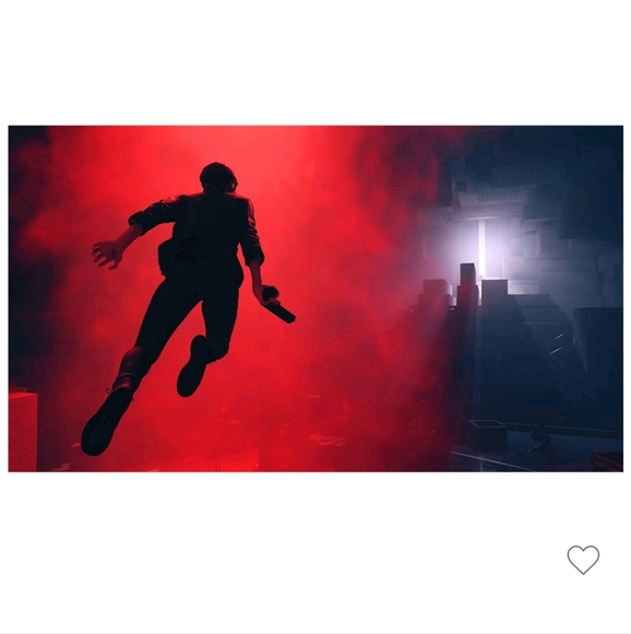 Xbox One Control - Picture 5 of 8